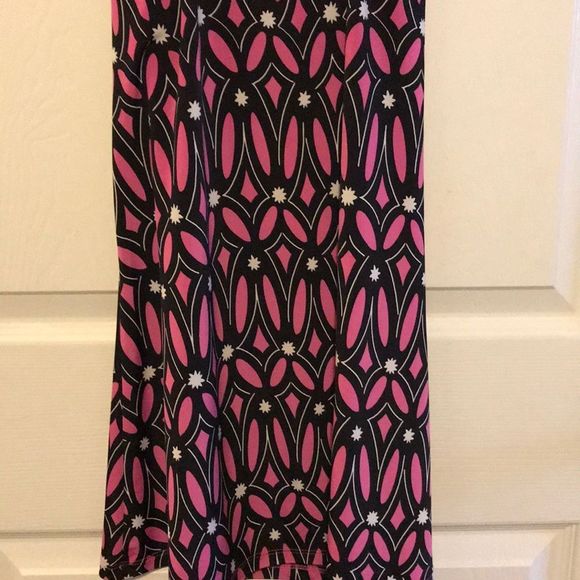 💝 Pretty in Pink - Picture 5 of 6